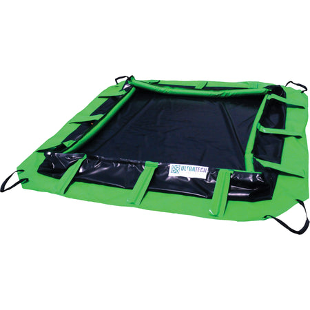 Rapid Rise Ultra-Containment Berms® - SDN668