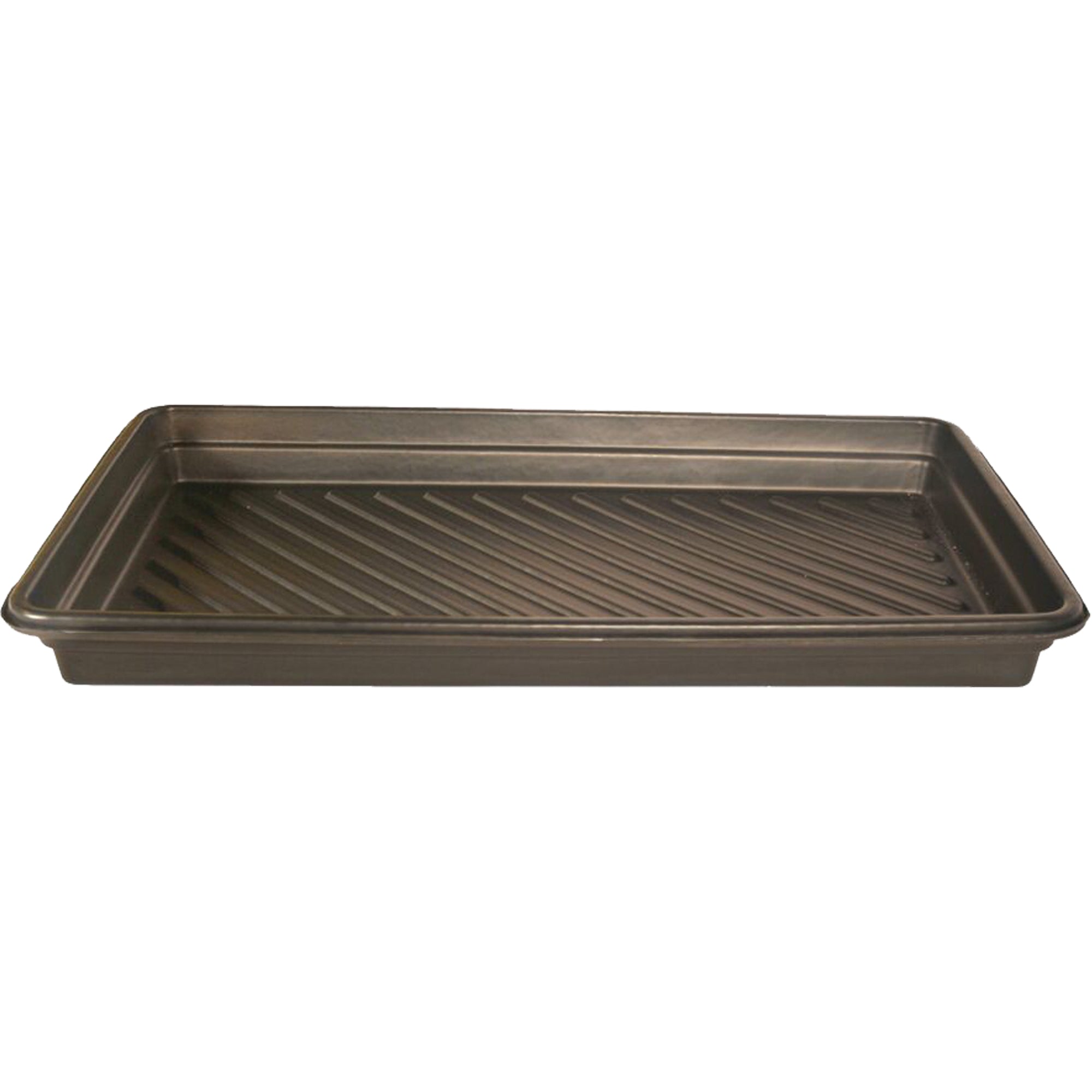 Ultra-Utility Trays® - SDN688
