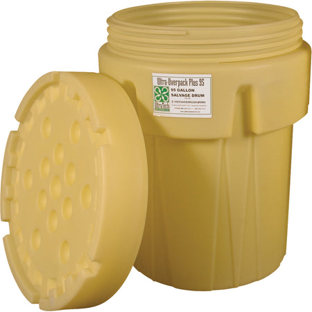 Ultra-Overpacks® Drum - SDN722