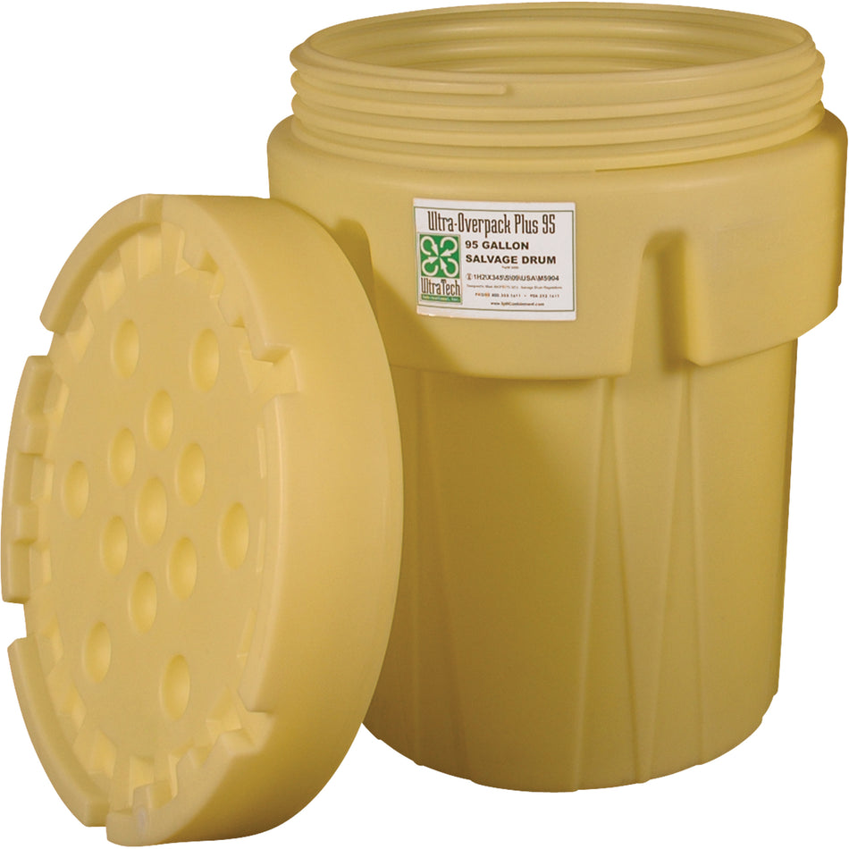 Ultra-Overpacks® Drum - SDN722