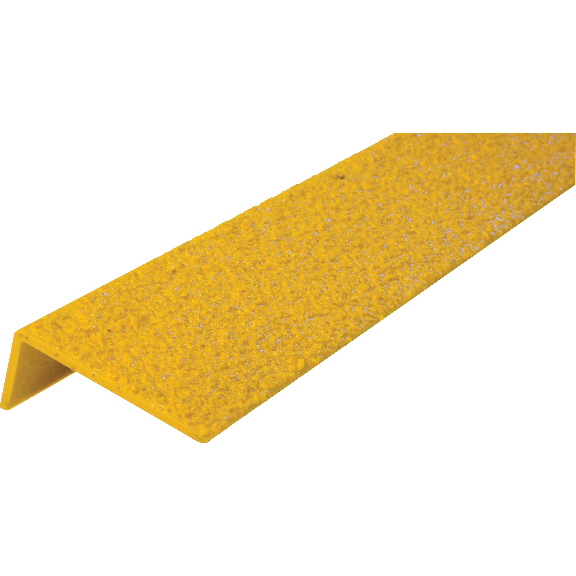 Safestep® Anti-Slip Step Edge - SDN786