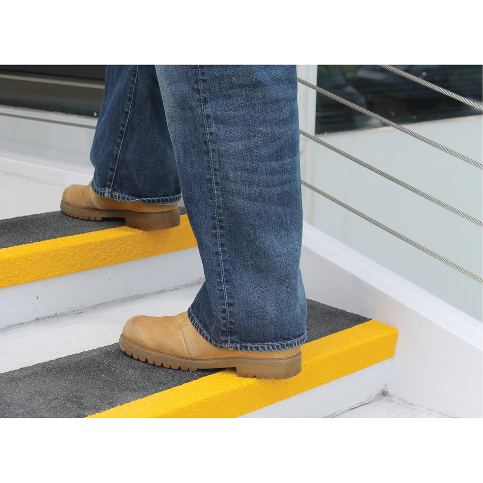 Safestep® Anti-Slip Step Cover - SDN793