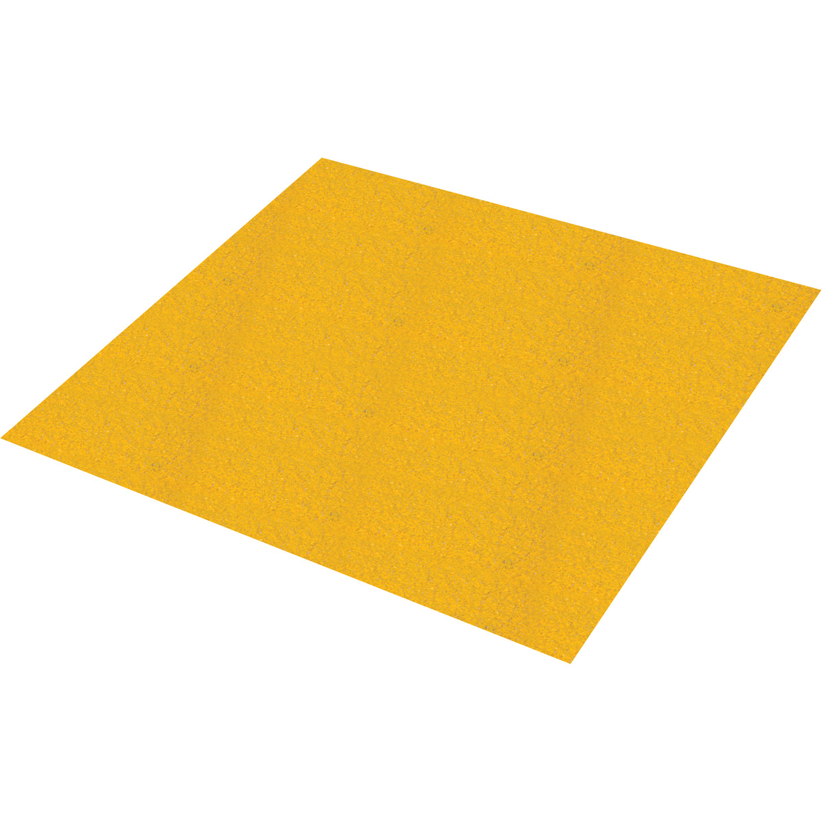 Safestep® Anti-Slip Sheet - SDN807