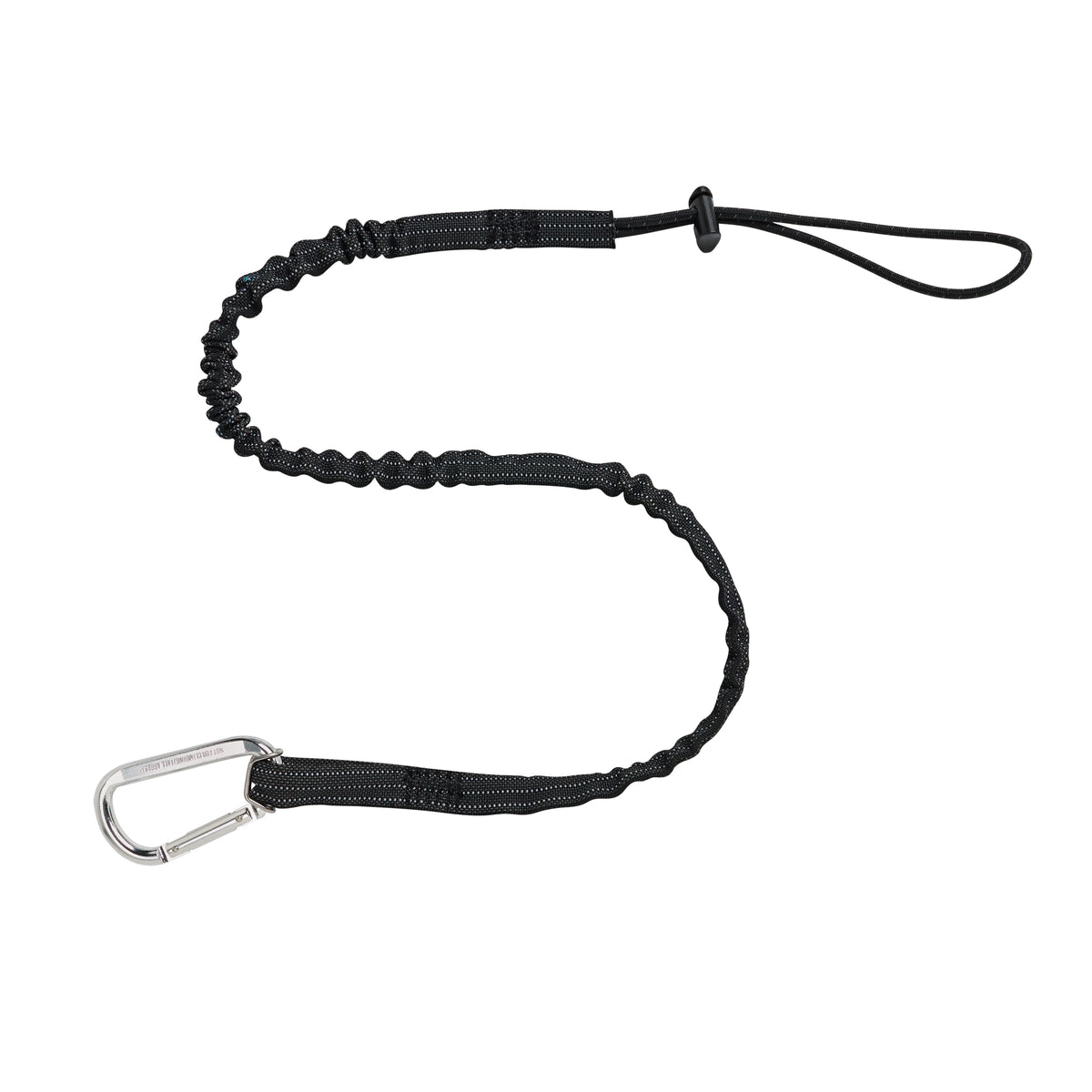 Squids® 3100 Extended Tool Lanyard - SDN816