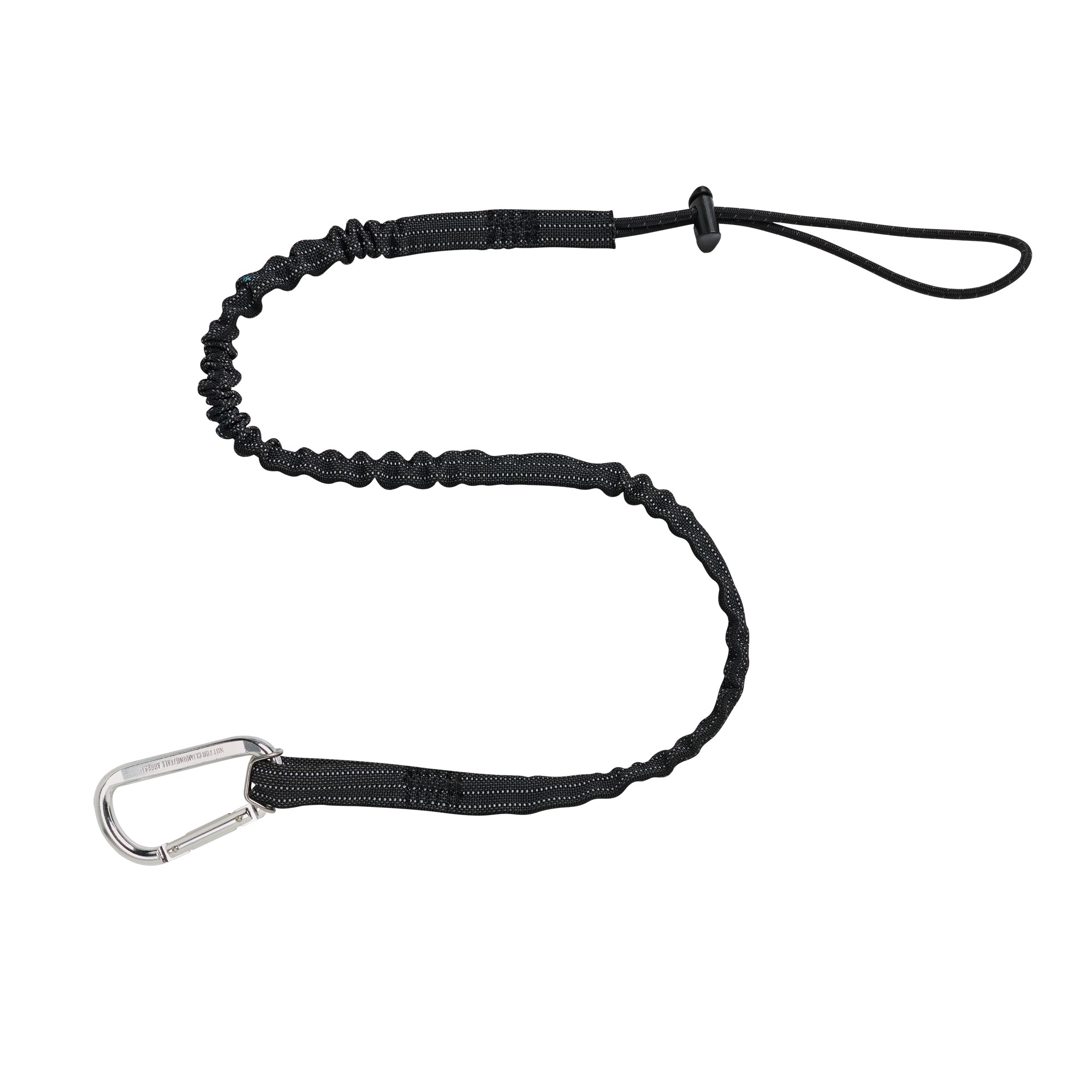 Squids® 3100 Extended Tool Lanyard - SDN816