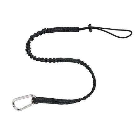 Squids® 3100 Extended Tool Lanyard - SDN816