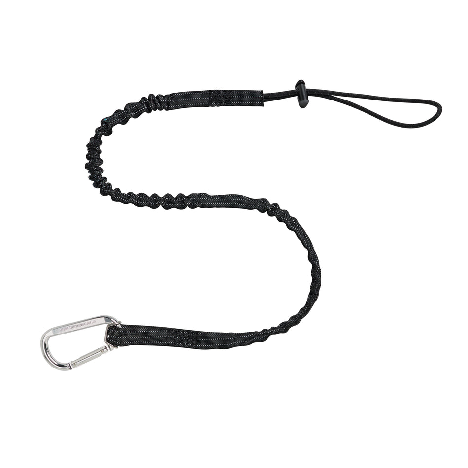Squids® 3100 Extended Tool Lanyard - SDN816