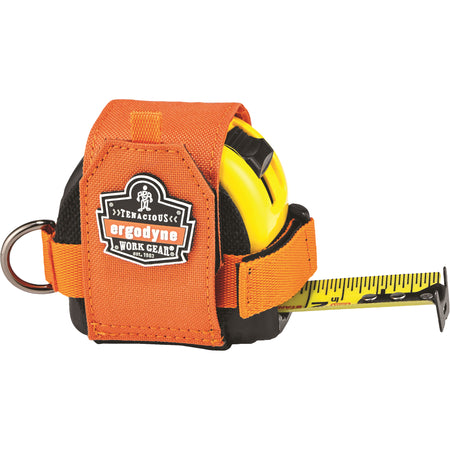 Squids® 3770 Tape Measure Trap - SDN854