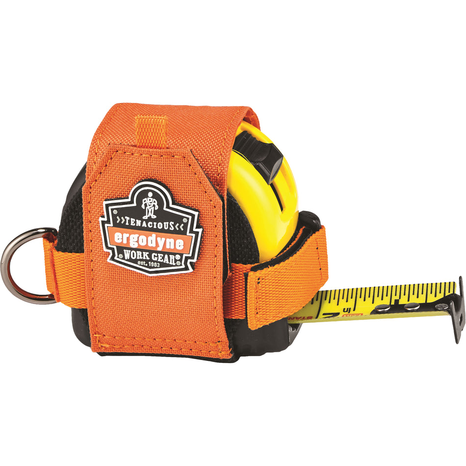 Squids® 3770 Tape Measure Trap - SDN854