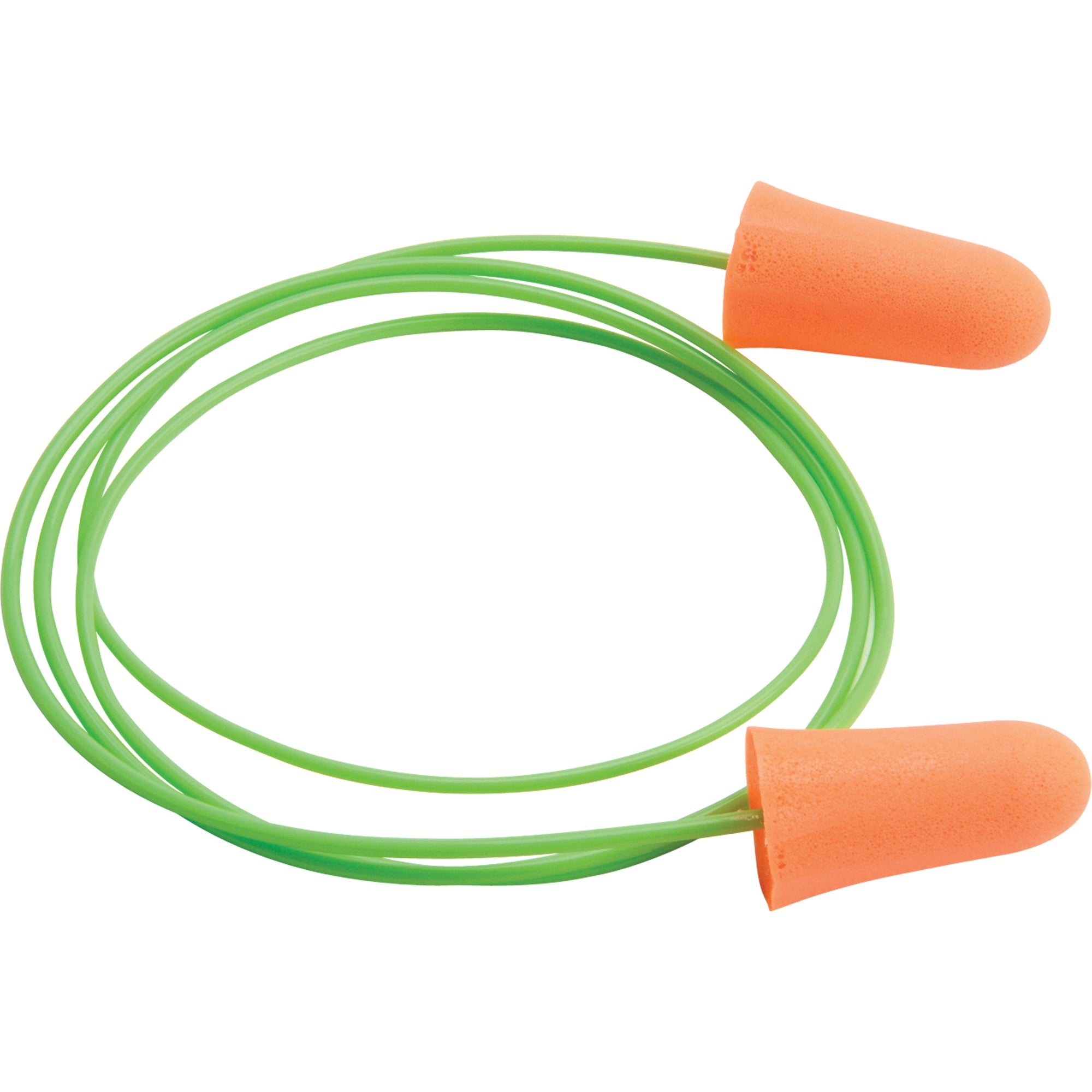 Mellows® Earplugs - SDN942