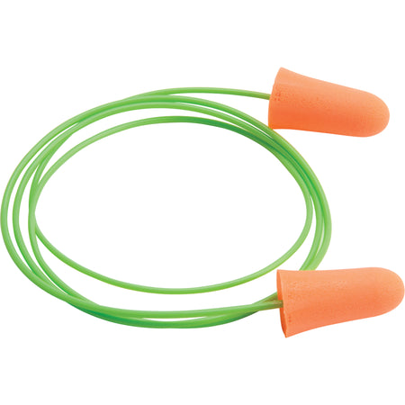 Mellows® Earplugs - SDN942