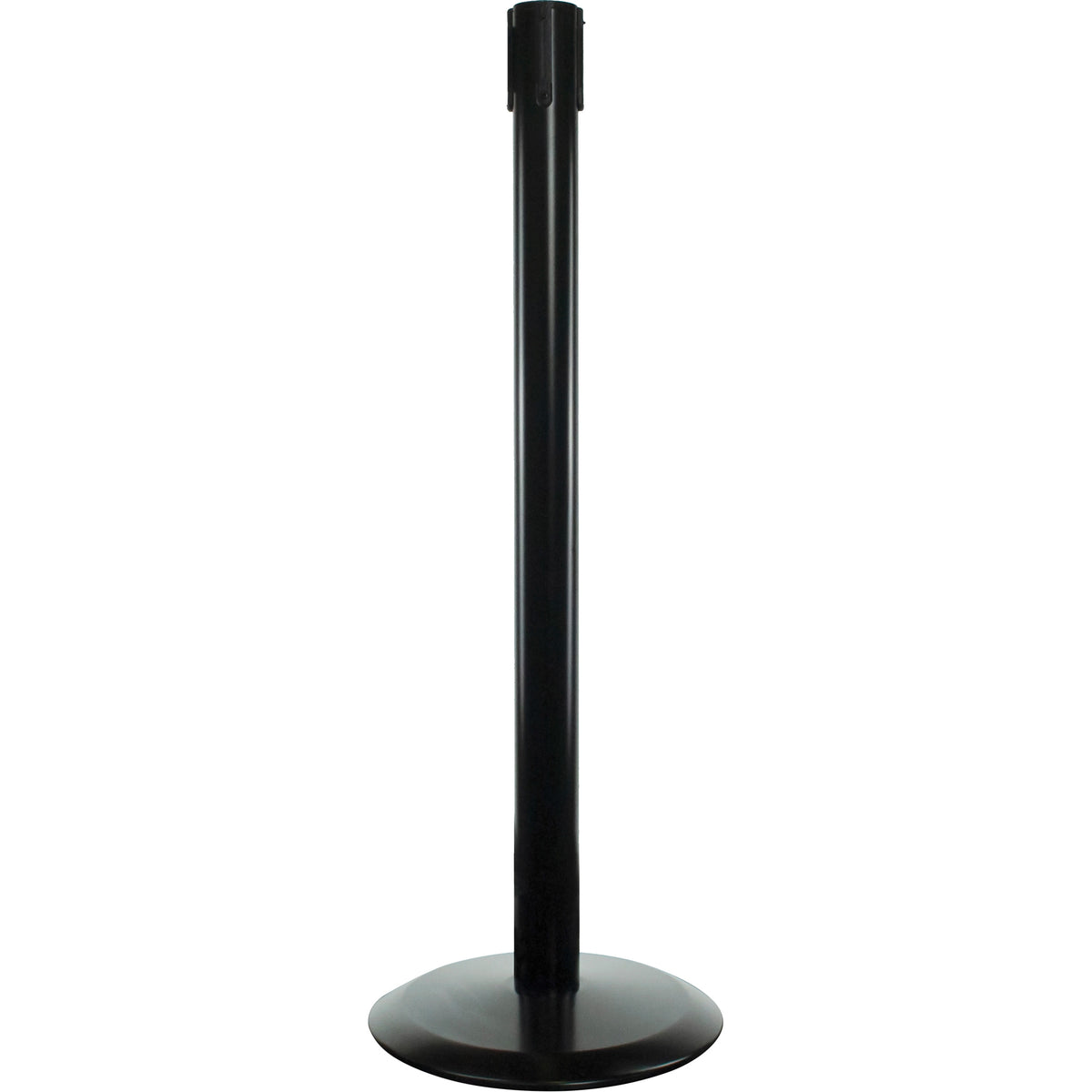 Marine Receiver Posts - SDN955