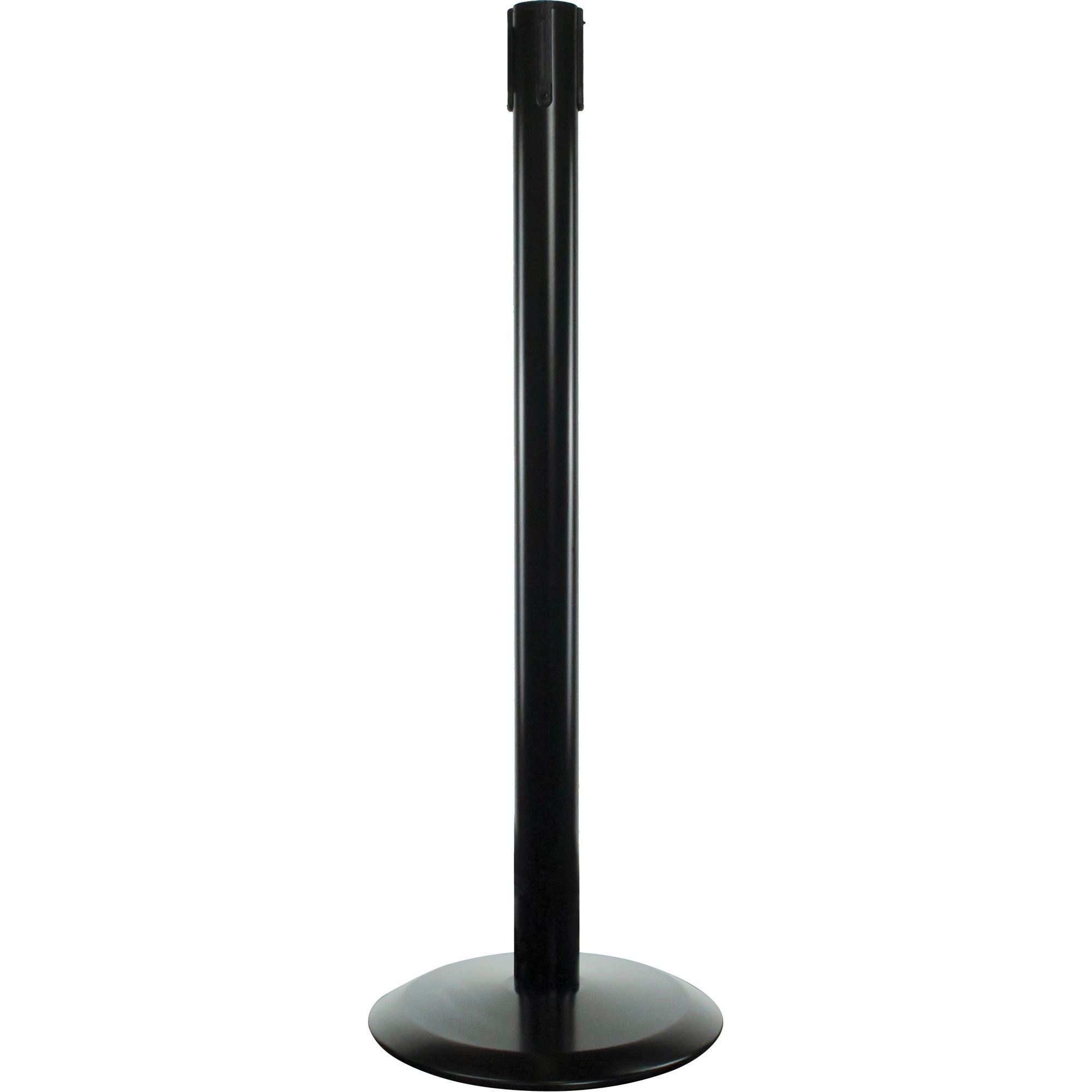 Marine Receiver Posts - SDN955