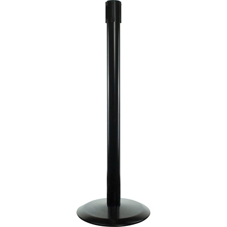 Marine Receiver Posts - SDN955