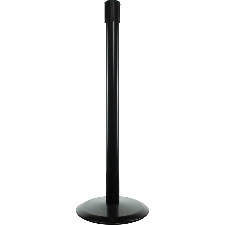 Marine Receiver Posts - SDN955