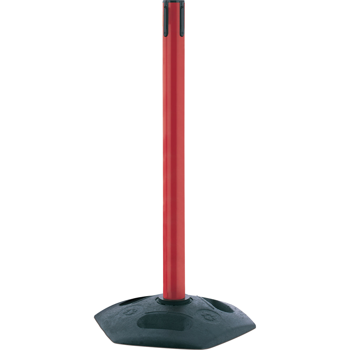 Single Line Heavy Duty Receiver Post - SDN971
