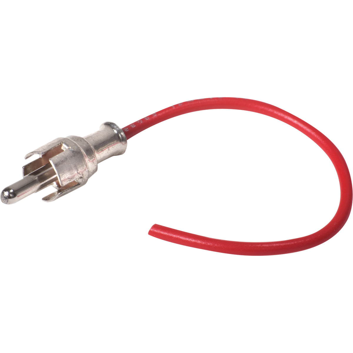 Safety Whip® Hot Plug - SDN989