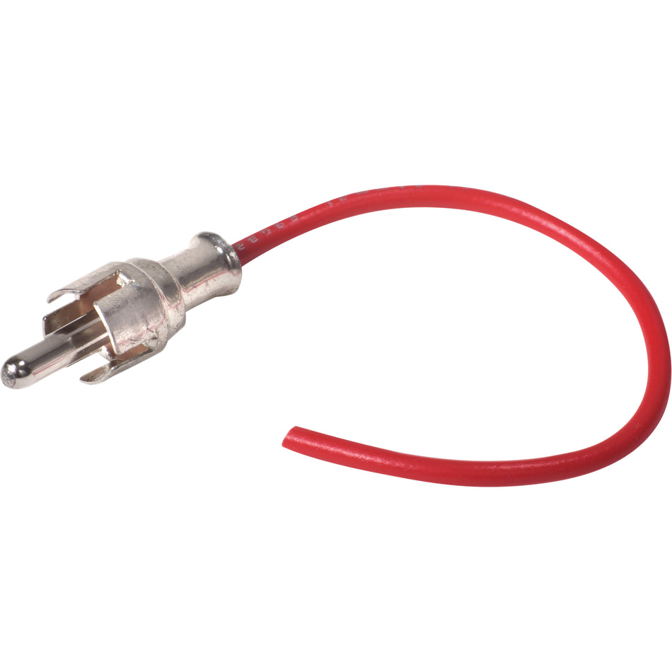 Safety Whip® Hot Plug - SDN989