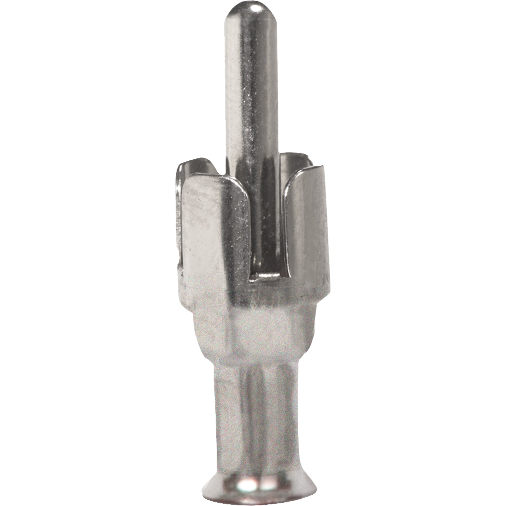 Safety Whip® Hot Plug - SDN999
