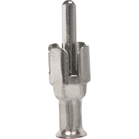 Safety Whip® Hot Plug - SDN999