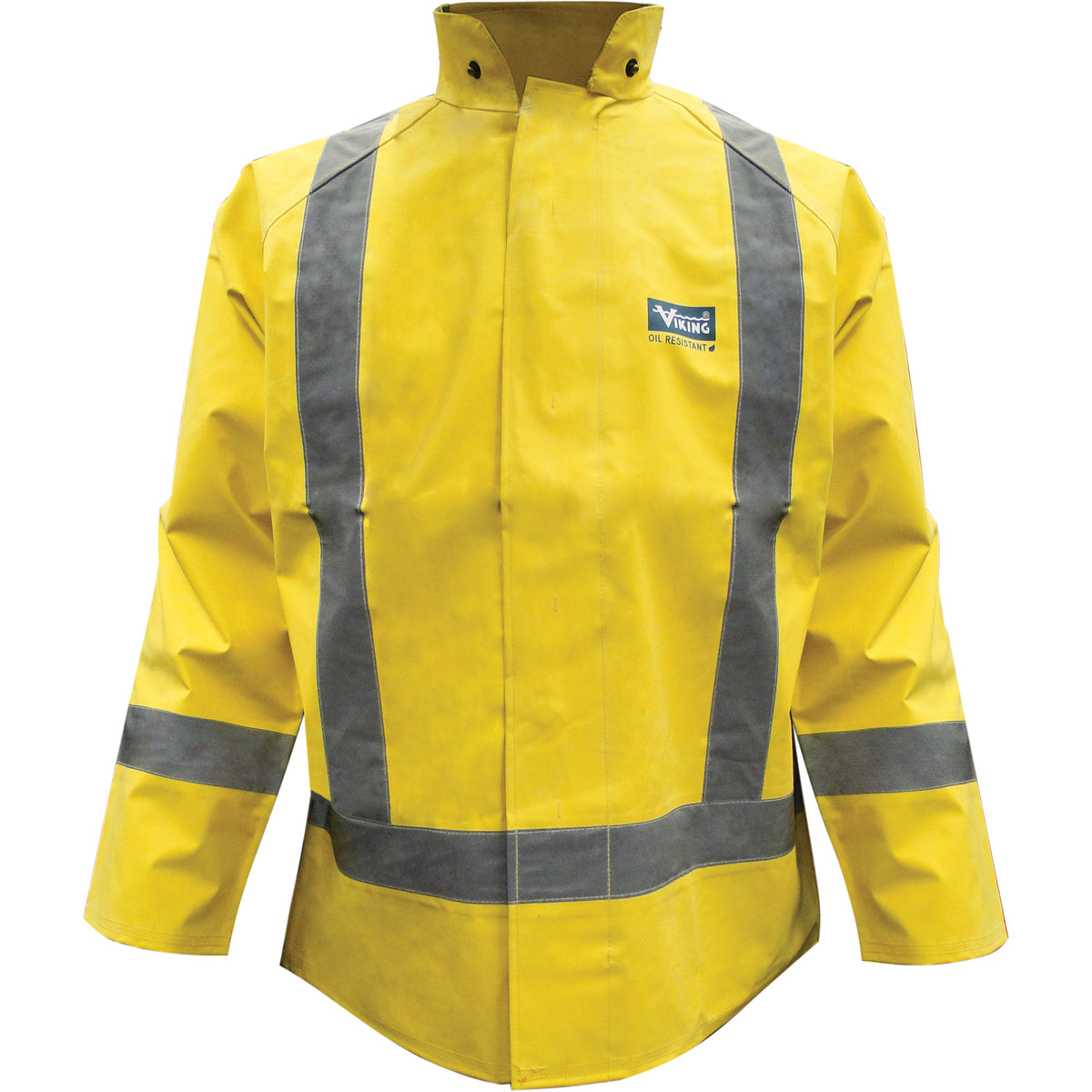 Miner 49er Mining Jacket - SDP035