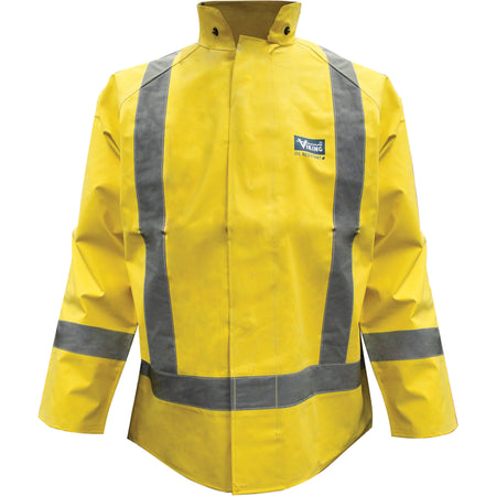 Miner 49er Mining Jacket - SDP035
