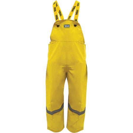 Miner 49er Mining Bib Pants - SDP041
