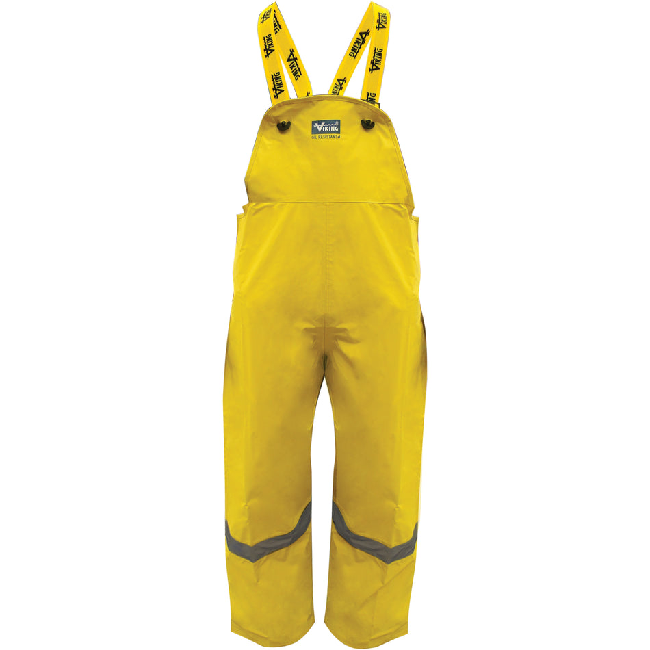Miner 49er Mining Bib Pants - SDP041