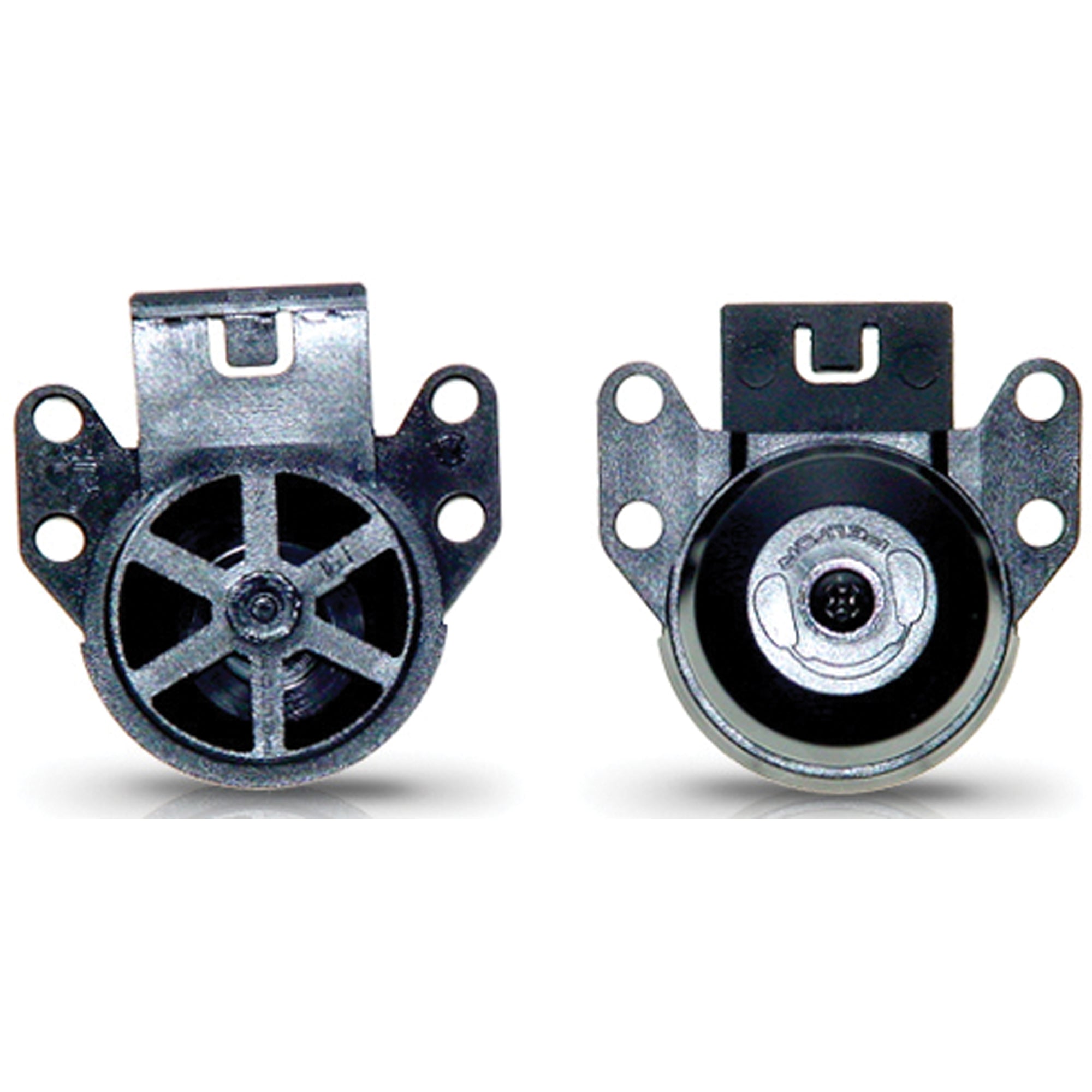 Peltor™ Hardhat Adaptors - SDP088