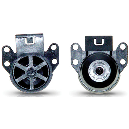 Peltor™ Hardhat Adaptors - SDP088