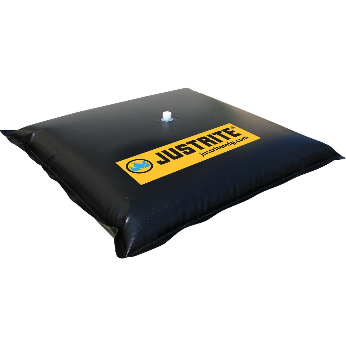 Water-Filled Drain Cover - SDP092