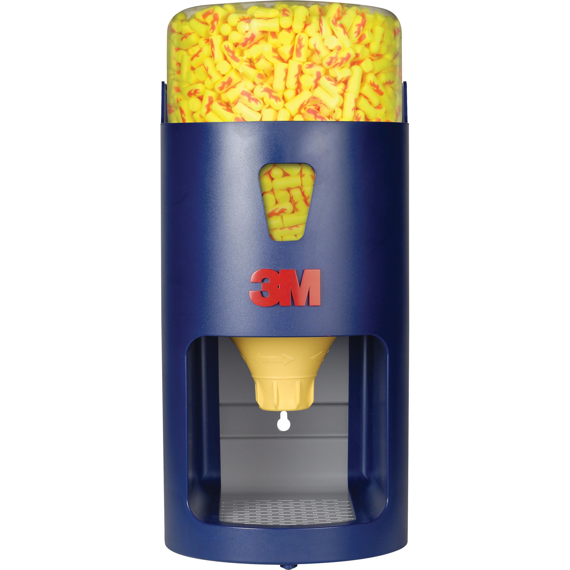 One Touch™ Pro Earplugs Dispenser - SDP096