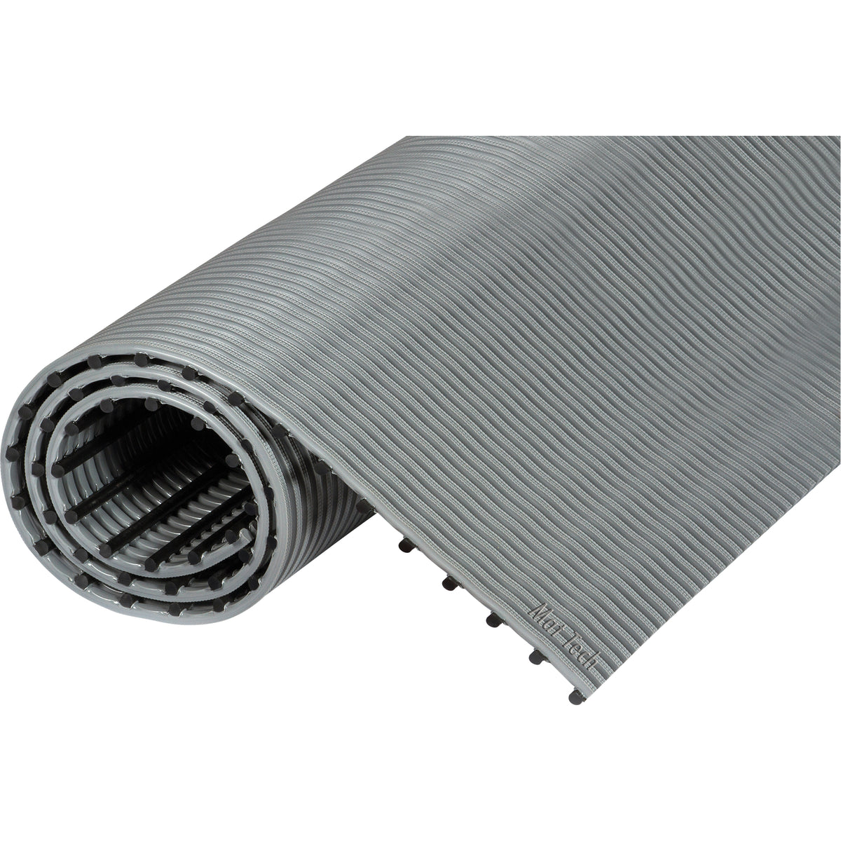 Sheer-Grip™ Mats - SDP127