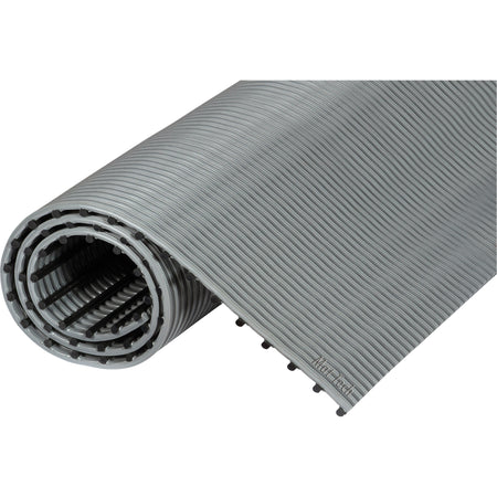 Sheer-Grip™ Mats - SDP127