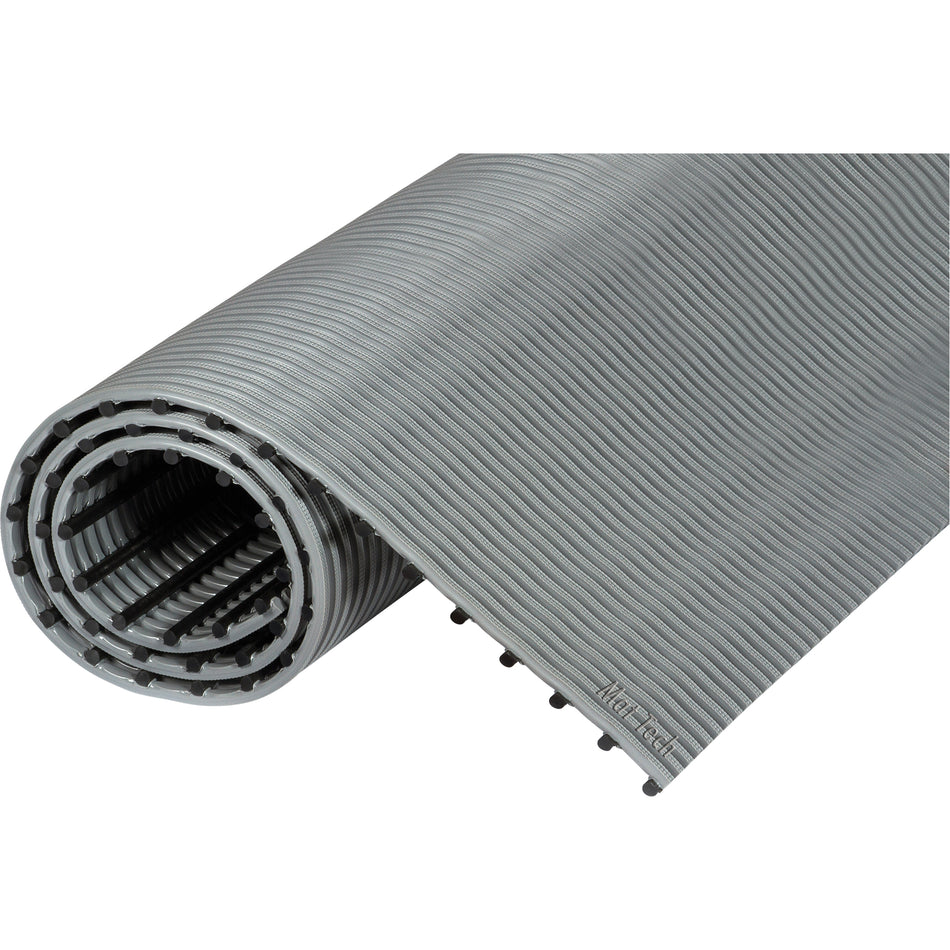 Sheer-Grip™ Mats - SDP127