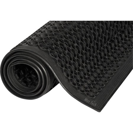 Safewalk™ Light Mats - SDP132