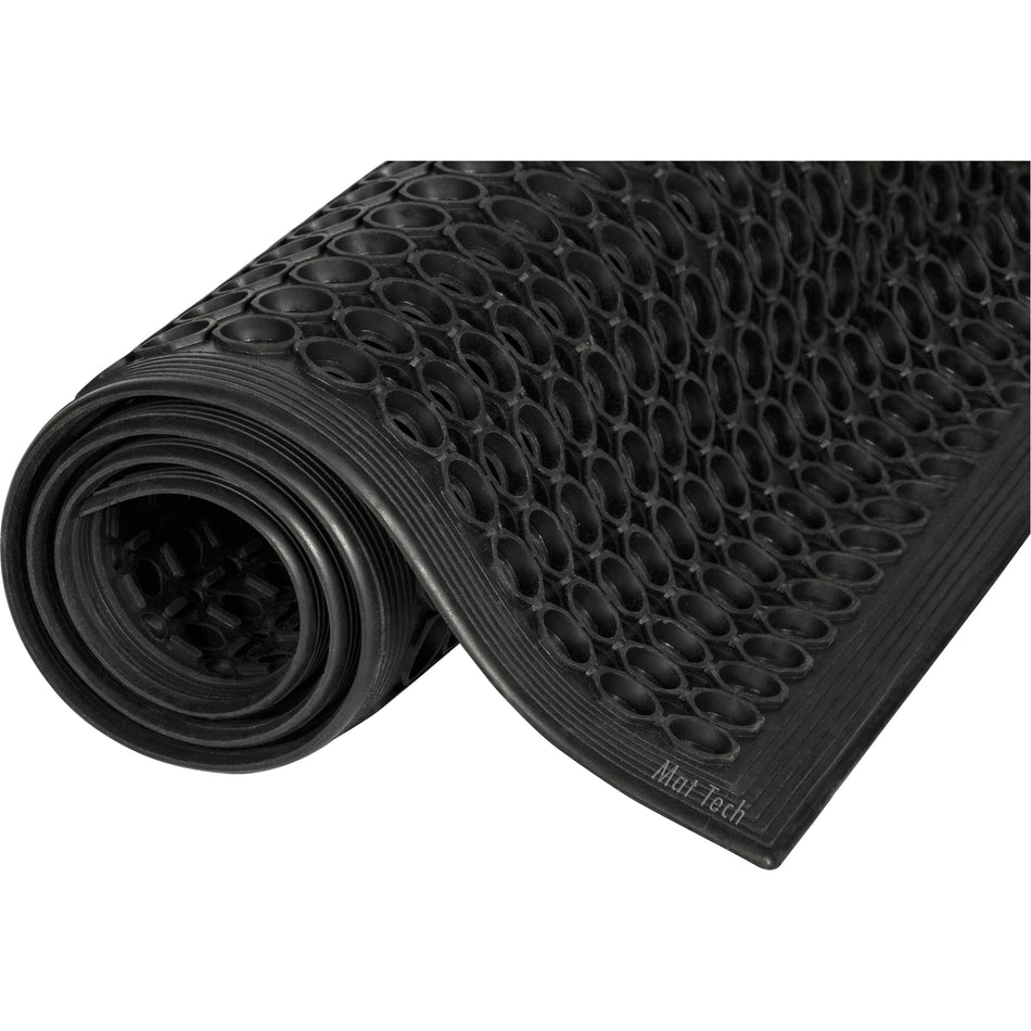 Safewalk™ Light Mats - SDP132