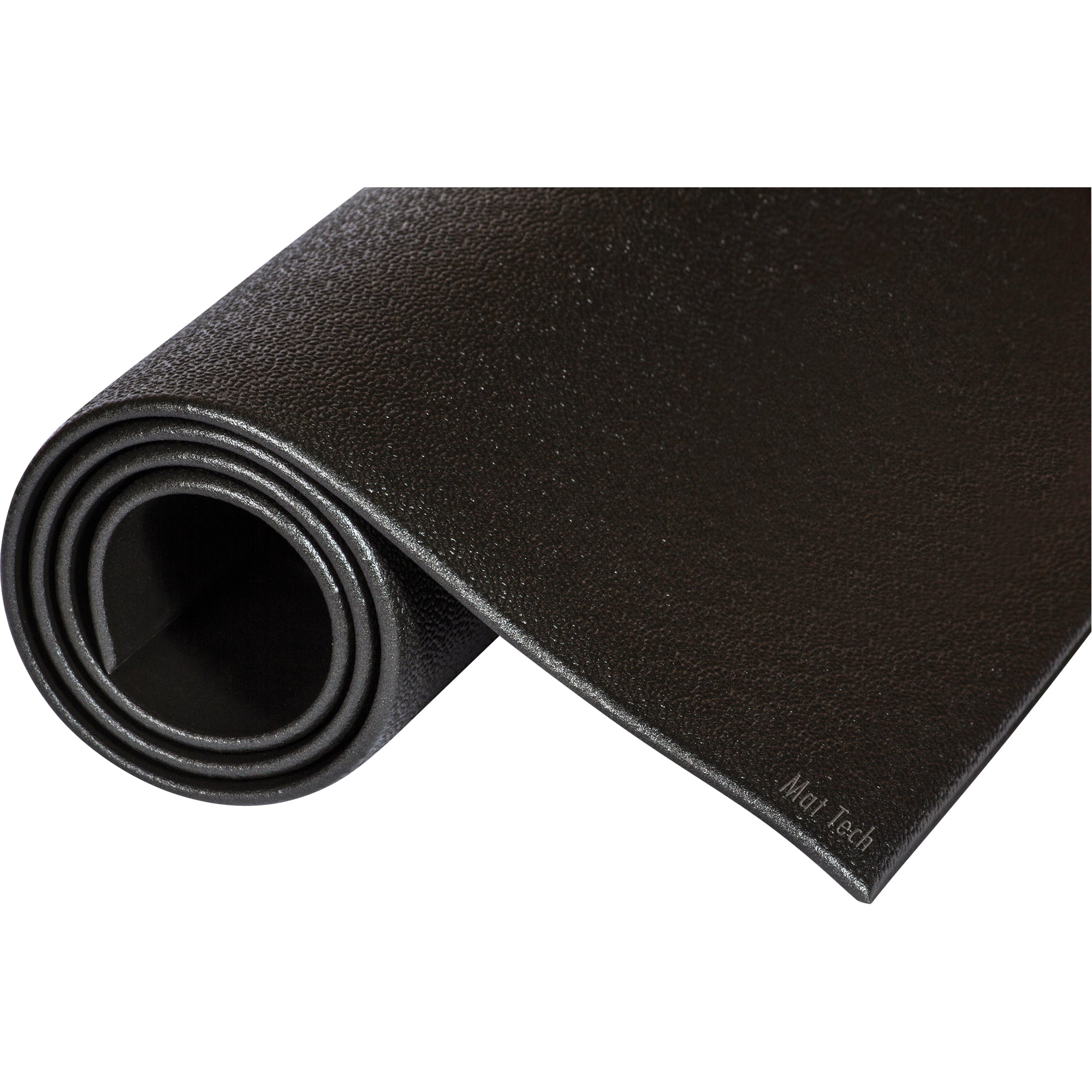 Tuff-Spun® Mats - SFR054