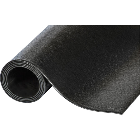 Pro-Tekt™ Mat - SDP148