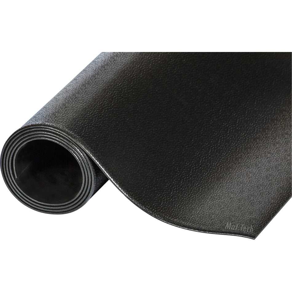 Pro-Tekt™ Mat - SDP148