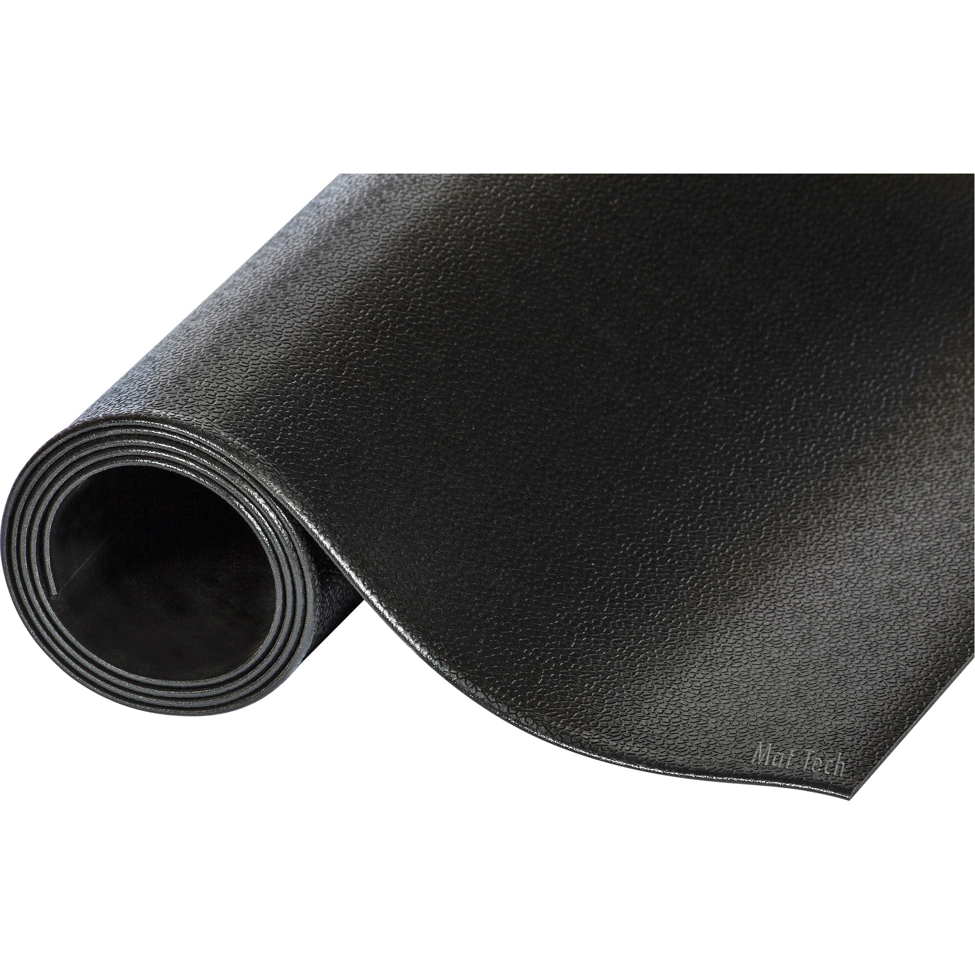 Pro-Tekt™ Mats - SFQ775