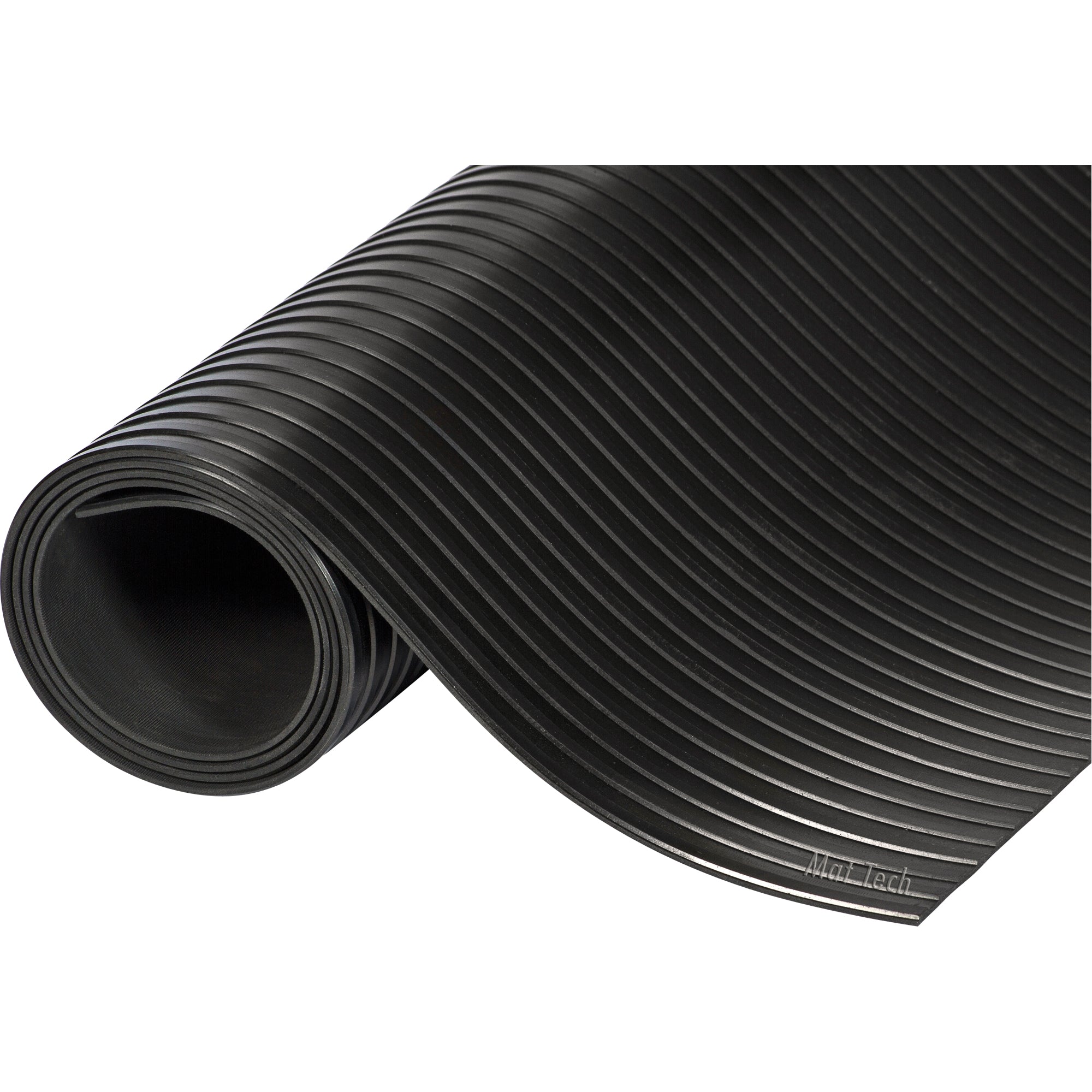 Wide Rib Mat - SDP154