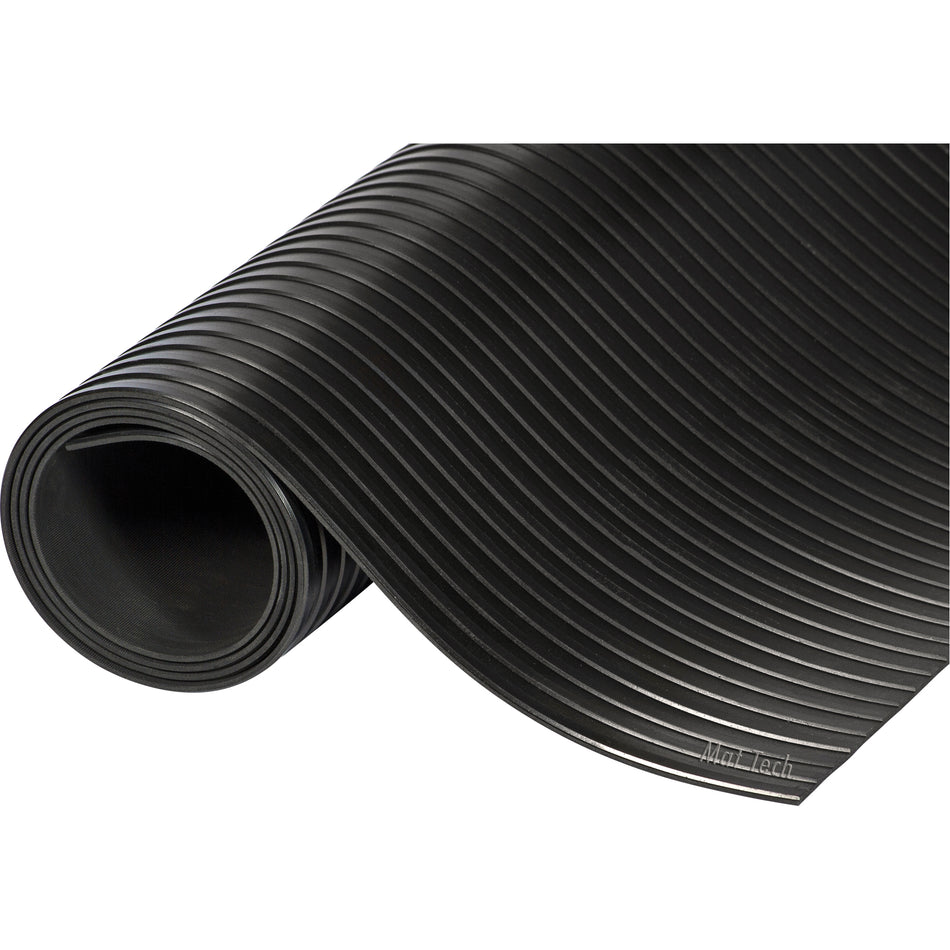 Wide Rib Mat - SDP154