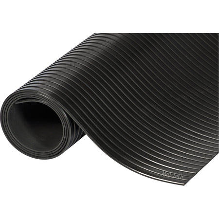 Wide Rib Mats - SDP153