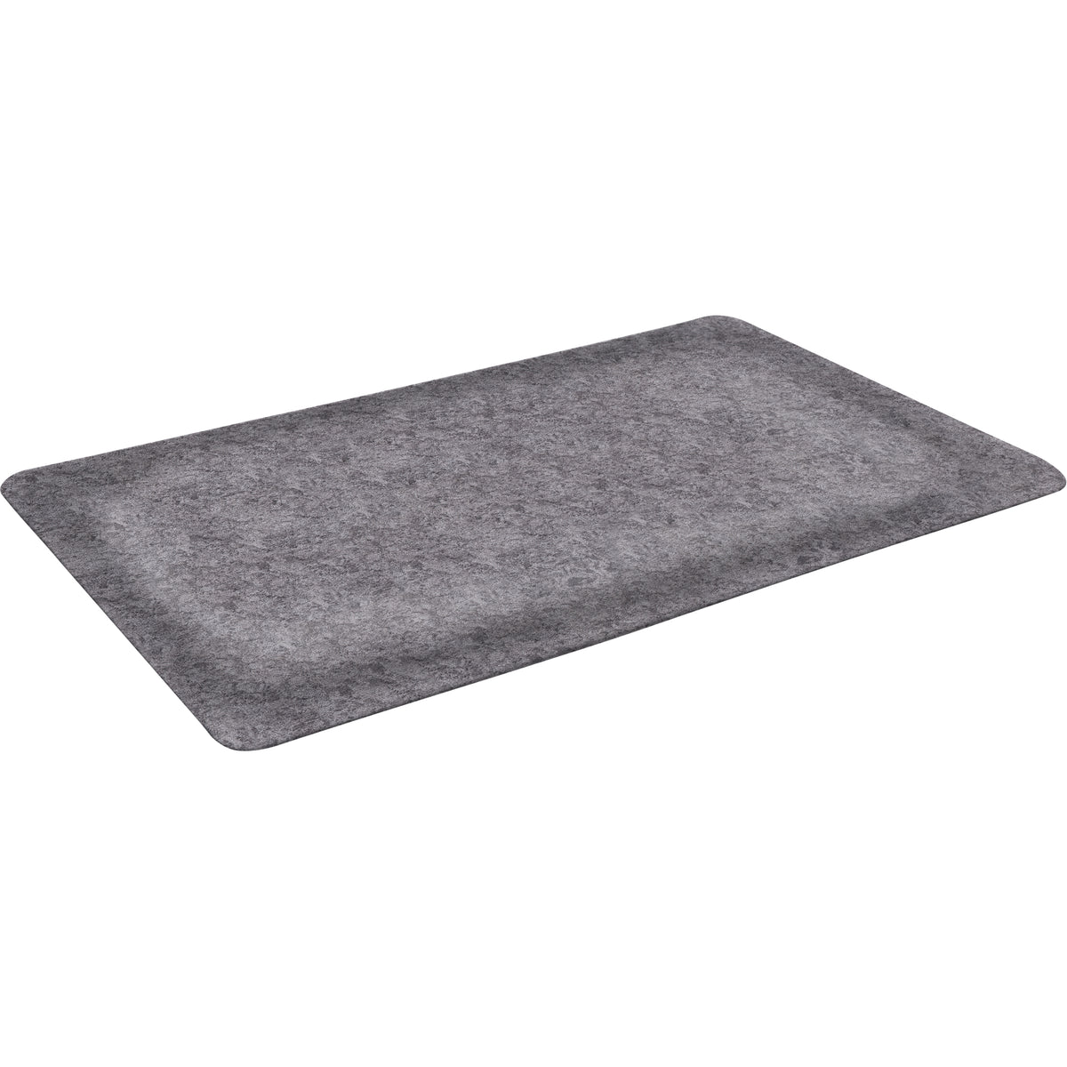 WD™ Elegance Anti-Microbial Mats - SDP157