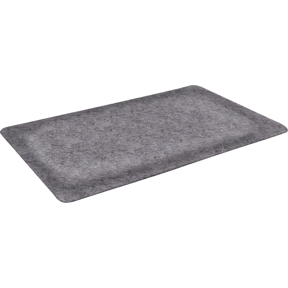 WD™ Elegance Anti-Microbial Mats - SDP157