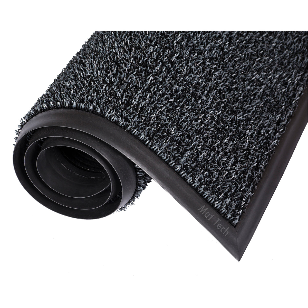 Astro-Plus™ Mat - SDL624