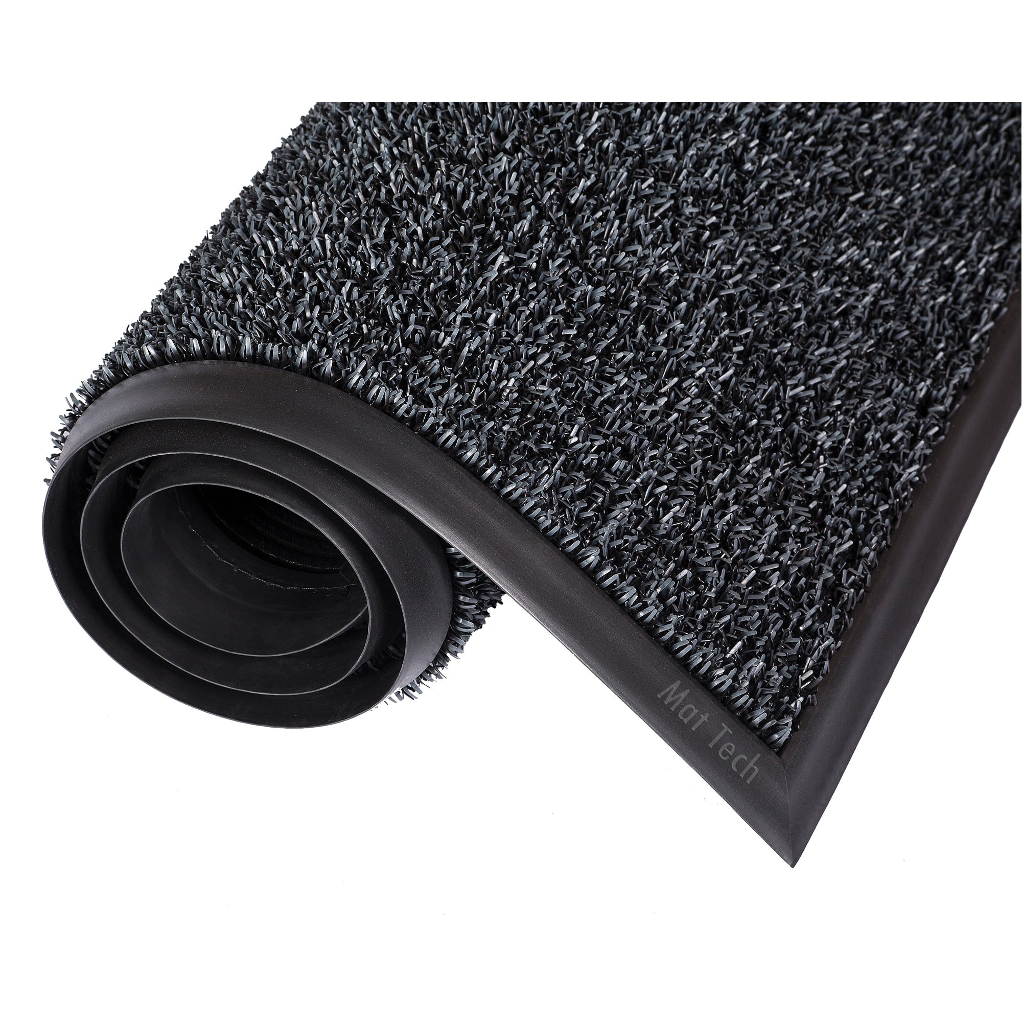 Astro-Plus™ Mat - SDL624