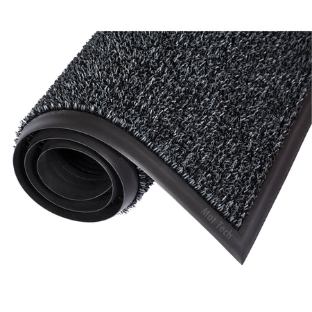 Astro-Plus™ Mat - SDL624