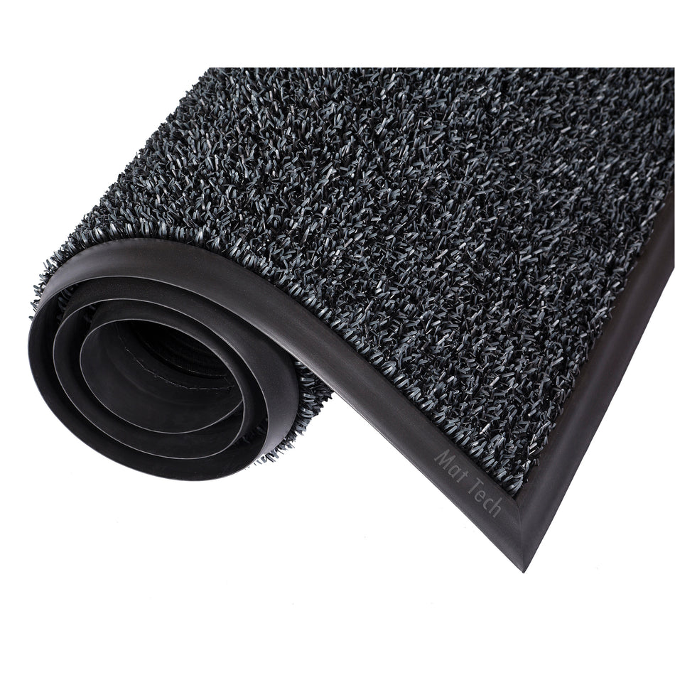 Astro-Plus™ Mat - SDL624
